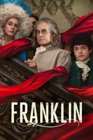 Franklin ซับไทย