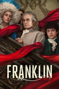 Franklin ซับไทย