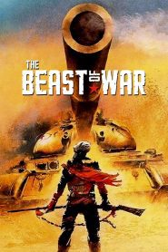 The Beast of War ทัพถังชาติหิน พากย์ไทย