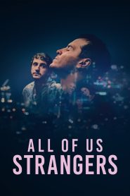 All of Us Strangers ซับไทย