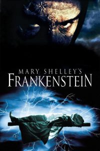 Mary Shelley’s Frankenstein แฟรงเกนสไตน์ ซับไทย/พากย์ไทย