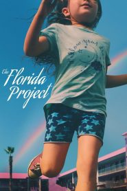 The Florida Project แดน (ไม่) เนรมิต พากย์ไทย