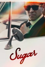Sugar Season 1 ชูการ์ ปี 1 ซับไทย