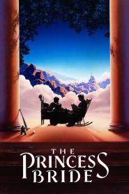 The Princess Bride นิทานเจ้าหญิงทะลุตำนาน พากย์ไทย