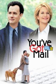 Youve Got Mail เชื่อมใจรักทางอินเตอร์เน็ท พากย์ไทย