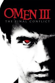 Omen III: The Final Conflict อาถรรพ์หมายเลข 6 ภาค 3 ซับไทย