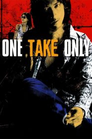 One Take Only ส้ม แบงค์ มือใหม่หัดขาย พากย์ไทย