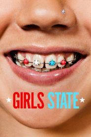 Girls State ซับไทย