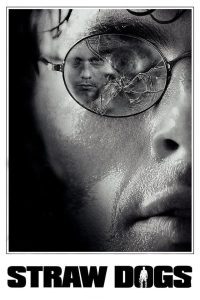 Straw Dogs อุบัติการณ์เหี้ยม พากย์ไทย