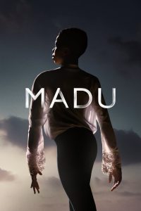 Madu ซับไทย