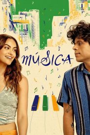 Musica ดนตรีดลใจ ซับไทย