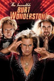 The Incredible Burt Wonderstone ศึกเวทย์มนต์ป่วนลาสเวกัส พากย์ไทย