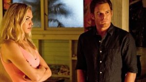 Dexter Season 8 เด็กซเตอร์ เชือดพิทักษ์คุณธรรม ปี 8 ตอนที่ 9