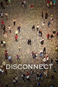 Disconnect เครือข่ายโยงใยมรณะ พากย์ไทย