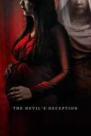 The Devil’s Deception ซับไทย