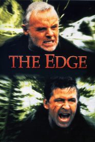 The Edge ดิบล่าดิบ พากย์ไทย