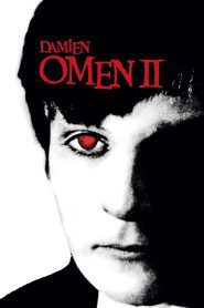 Damien: Omen II อาถรรพ์หมายเลข 6 ภาค 2 พากย์ไทย