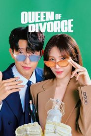 Queen of Divorce Season 1 ราชินีหย่าร้าง ปี 1 พากย์ไทย/ซับไทย