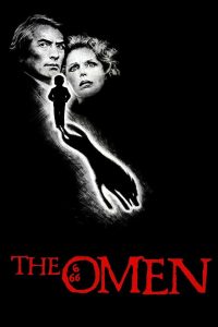 The Omen อาถรรพ์หมายเลข 6 พากย์ไทย