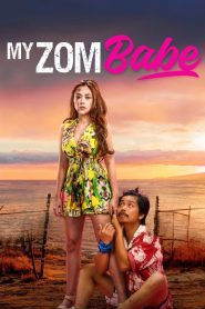 My Zombabe ต่อให้เป็นซอมบี้… ก็จะรัก ซับไทย