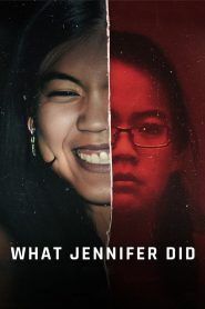 What Jennifer Did บาปของเจนนิเฟอร์ ซับไทย