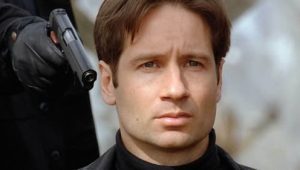 The X-Files Season 5 แฟ้มลับคดีพิศวง ปี 5 ตอนที่ 18
