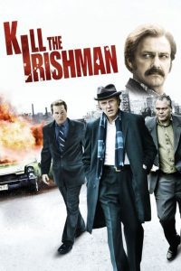 Kill the Irishman เหยียบฟ้าขึ้นมาใหญ่ พากย์ไทย