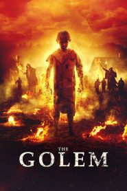 The Golem พากย์ไทย