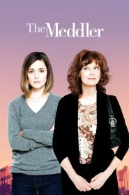 The Meddler จอมจุ้นคุณแม่ พากย์ไทย