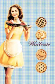 Waitress รักแท้ไม่ใช่ขนมหวาน ซับไทย