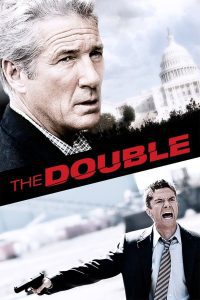 The Double ปฎิบัติการล่า สายลับสองหน้า พากย์ไทย