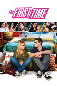 The First Time รักแรก…ตลอดไป พากย์ไทย