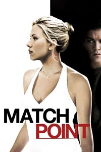 Match Point เกมรัก เสน่ห์มรณะ พากย์ไทย