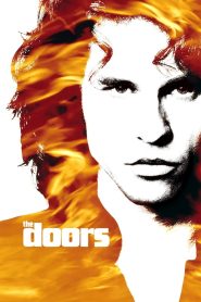 The Doors เดอะ ดอร์ส พากย์ไทย