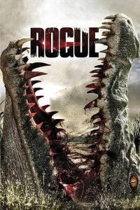 Rogue ตำนานโหดโคตรไอ้เคี่ยม พากย์ไทย