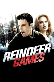 Reindeer Games เรนเดียร์ เกมส์ เกมมหาประลัย พากย์ไทย