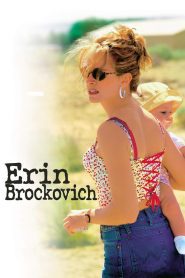 Erin Brockovich ยอมหักไม่ยอมงอ พากย์ไทย