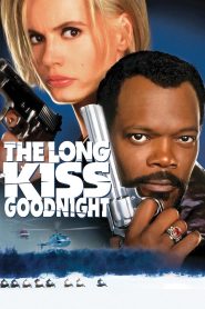 The Long Kiss Goodnight ชาร์ลีน มหาประลัย พากย์ไทย