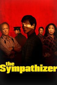 The Sympathizer Season 1 สายลับสองหน้า ปี 1 พากย์ไทย/ซับไทย