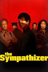 The Sympathizer สายลับสองหน้า พากย์ไทย/ซับไทย