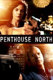 Penthouse North เสียดฟ้า เบียดนรก พากย์ไทย