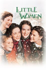 Little Women 4 ดรุณี จะประคองหัวใจให้อยู่ชั่วนิรันดร์ พากย์ไทย