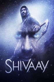 Shivaay ไต่ระห่ำล่าเดนนรก ซับไทย