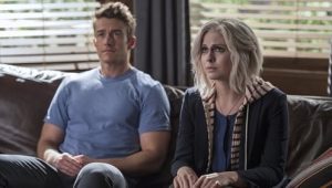 iZombie Season 2 สืบ กลืน สมอง ปี 2 ตอนที่ 10