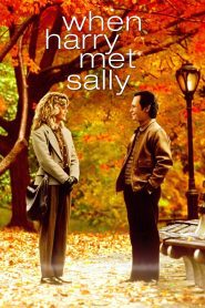 When Harry Met Sally เพื่อนรักเพื่อน พากย์ไทย