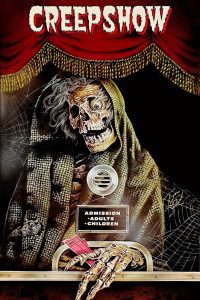 Creepshow โชว์มรณะ ซับไทย