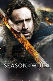 Season of the Witch มหาคำสาปสิ้นโลก พากย์ไทย