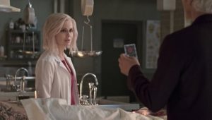 iZombie Season 2 สืบ กลืน สมอง ปี 2 ตอนที่ 7