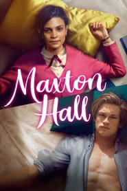 Maxton Hall โลกที่ขวางระหว่างเรา พากย์ไทย/ซับไทย