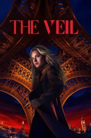 The Veil ซับไทย